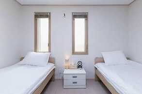 Hub Guest House