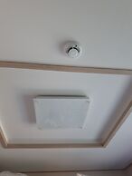 Hub Guest House