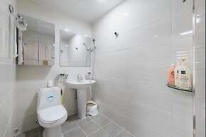 Hub Guest House