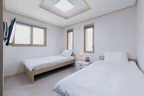 Hub Guest House