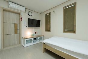 Hub Guest House