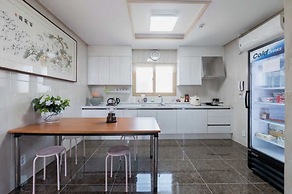 Hub Guest House