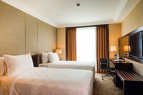 Swiss-Belhotel Serpong