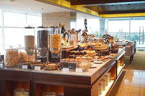 Swiss-Belhotel Serpong