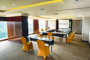 Swiss-Belhotel Serpong