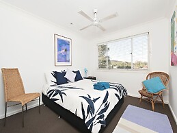 Shoal Bay Riggers
