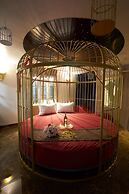Cozi9 Hotel