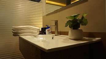 Cozi9 Hotel
