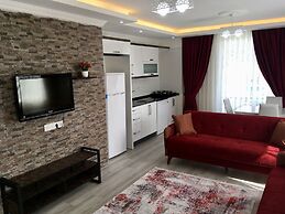 Kaya House Daily Flat
