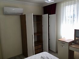 Kaya House Daily Flat