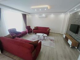 Kaya House Daily Flat