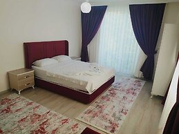 Kaya House Daily Flat