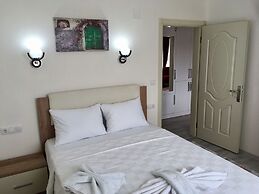 Kaya House Daily Flat