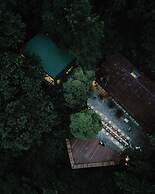 Deep Breath B&B