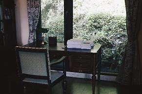 Deep Breath B&B