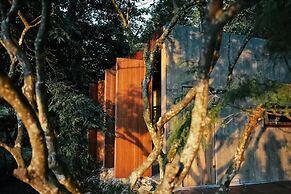 Deep Breath B&B