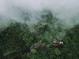 Deep Breath B&B