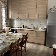 Hostel Centrum