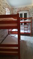 Hostel Centrum