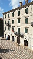 Hostel Centrum