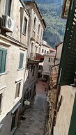 Hostel Centrum