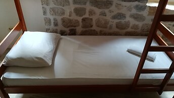 Hostel Centrum