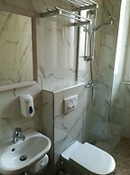 Hostel Centrum