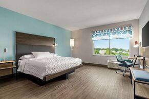 Tru By Hilton Hershey Chocolate Avenue