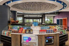 Tru By Hilton Hershey Chocolate Avenue