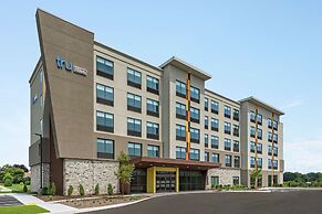 Tru By Hilton Hershey Chocolate Avenue