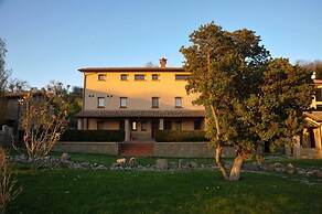 Le Case Residenza di Campagna