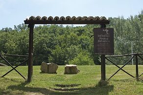 Le Case Residenza di Campagna