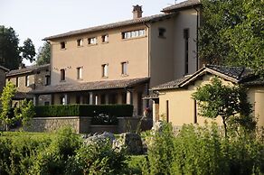 Le Case Residenza di Campagna