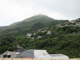 Hey Bear B&B Jiufen