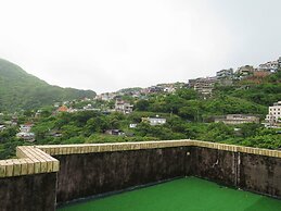 Hey Bear B&B Jiufen