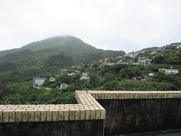 Hey Bear B&B Jiufen