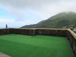 Hey Bear B&B Jiufen