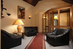 Hotel Sieweburen