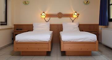 Hotel Sieweburen