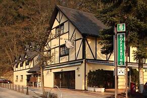 Hotel Sieweburen