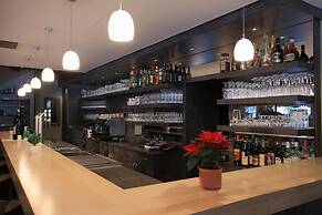 Hotel Sieweburen