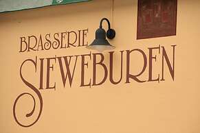 Hotel Sieweburen