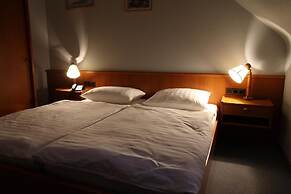 Hotel Sieweburen