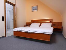 Hotel Sieweburen