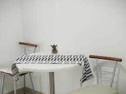 Luxury Apartment near the Rambam