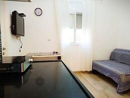Bright Apartments