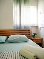 Bright Apartments