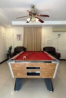 Blooming Hill Boutique Suites