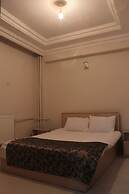 Anatolia Hotel