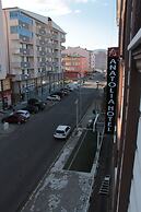 Anatolia Hotel